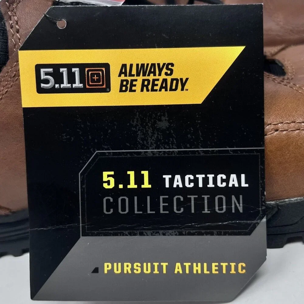 5.11 Tactical brand new